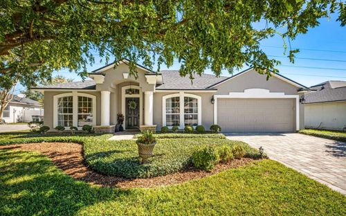 917 Fox Chaple Ln, Jacksonville, FL, 32221-8006 | Card Image
