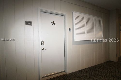 apt-179-23 S Forest Beach Dr, Hilton Head Island, SC, 29928-7451 | Card Image