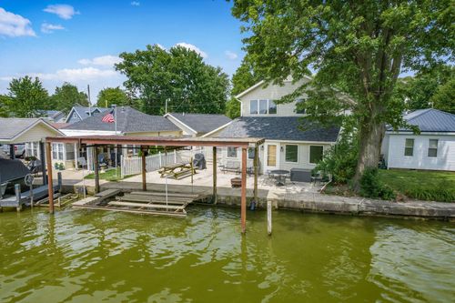 13906 Woll Dr, Lakeview, OH, 43331-9259 | Card Image