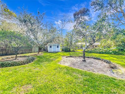 1009 Corbin Court, House other with 4 bedrooms, 2 bathrooms and null parking in Oviedo FL | Image 3