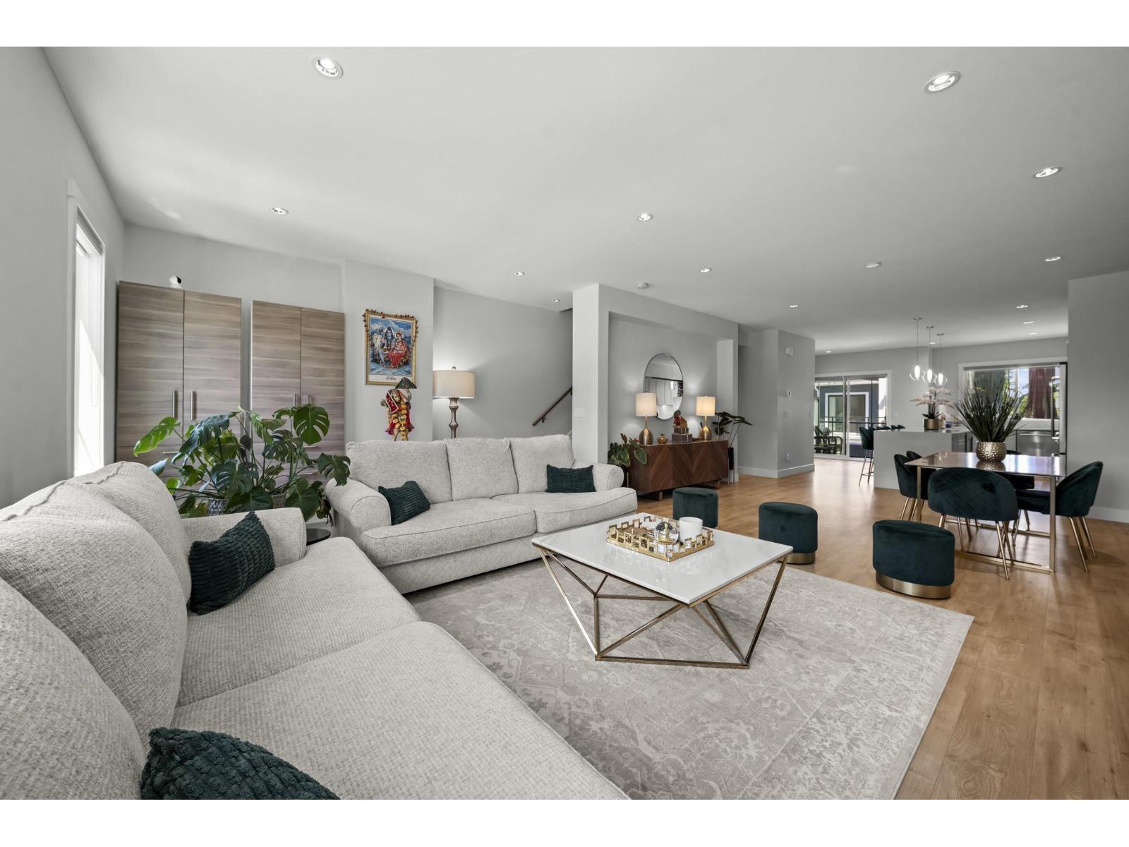 Residential in Surrey 3