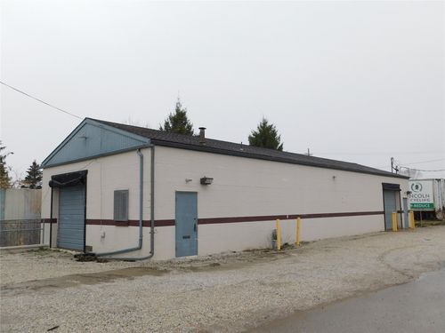 1727 Hilborn Ave, Erie, PA, 16505-4321 | Card Image