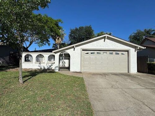 7826 Ashmont Street, Citrus Heights, CA, 95621 | Card Image