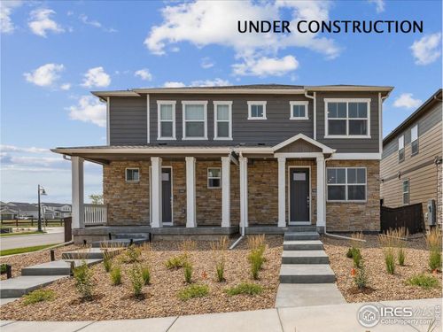 18734 E 99th Ave, Commerce City, CO, 80022-7239 | Card Image