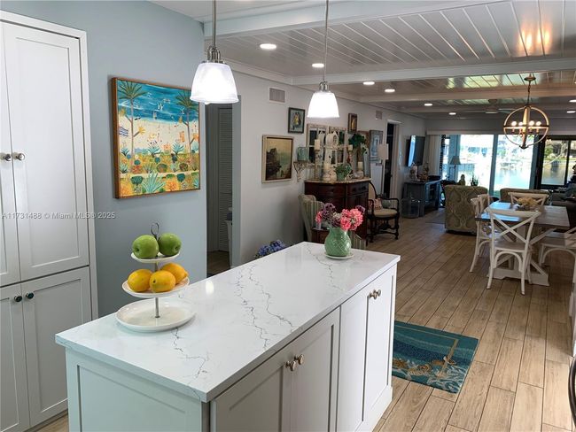APT-1 - 6001 Se Landing Way, Condo with 2 bedrooms, 2 bathrooms and null parking in Stuart FL | Image 12
