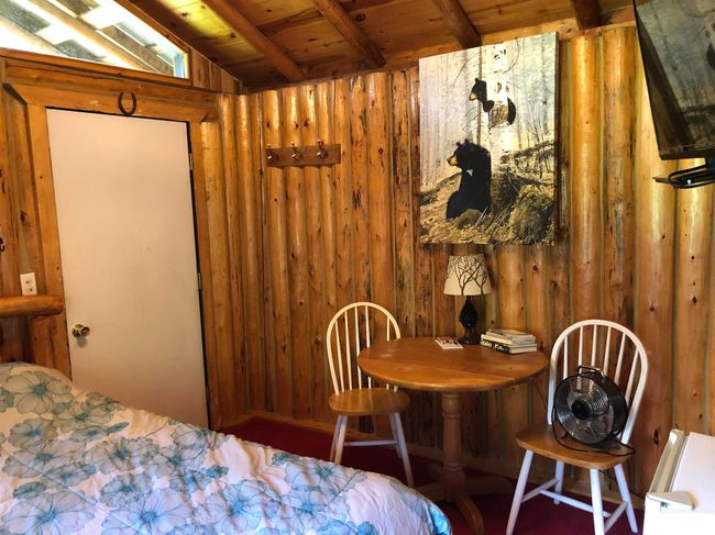 3127 Highway 93 N, House other with 2 bedrooms, 1 bathrooms and 2 parking in Gibbonsville ID | Image 36