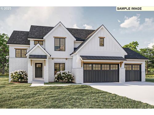 lot-9-693 Nw Halifax St, Camas, WA, 98607-7838 | Card Image