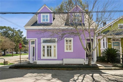 341 Alix St, New Orleans, LA, 70114-2305 | Card Image