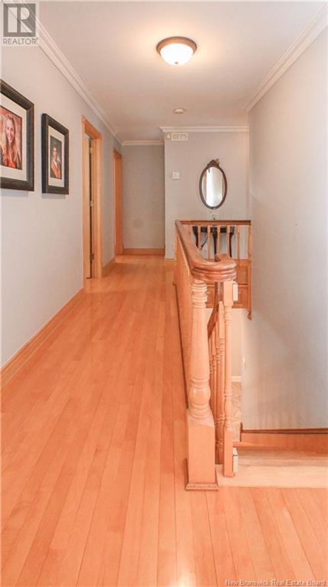 981 Rte 135, House other with 6 bedrooms, 3 bathrooms and null parking in Duguayville NB | Image 23