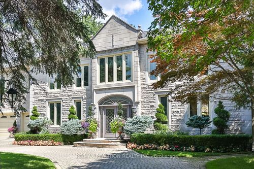 192 The Bridle Path, North York, ON, M3C2P5 | Card Image