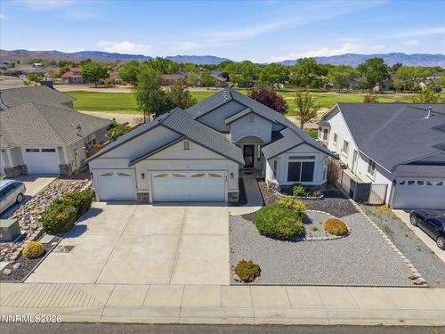 590 Wedge Ln, Fernley, NV, 89408-5660 | Card Image