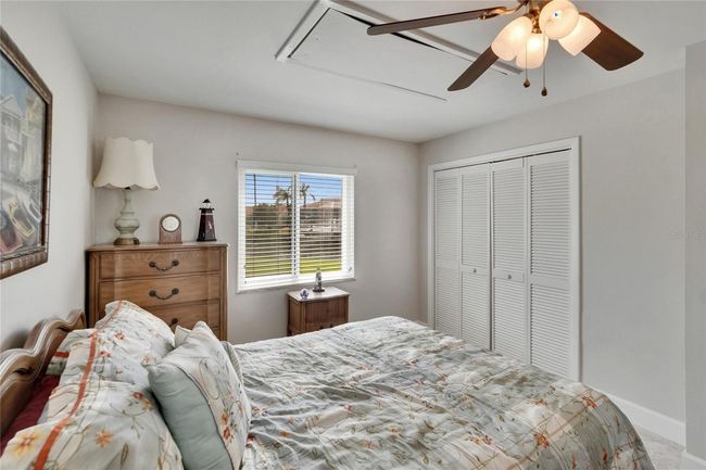 6530 Manila Palm Way, House other with 4 bedrooms, 2 bathrooms and null parking in APOLLO BEACH FL | Image 23