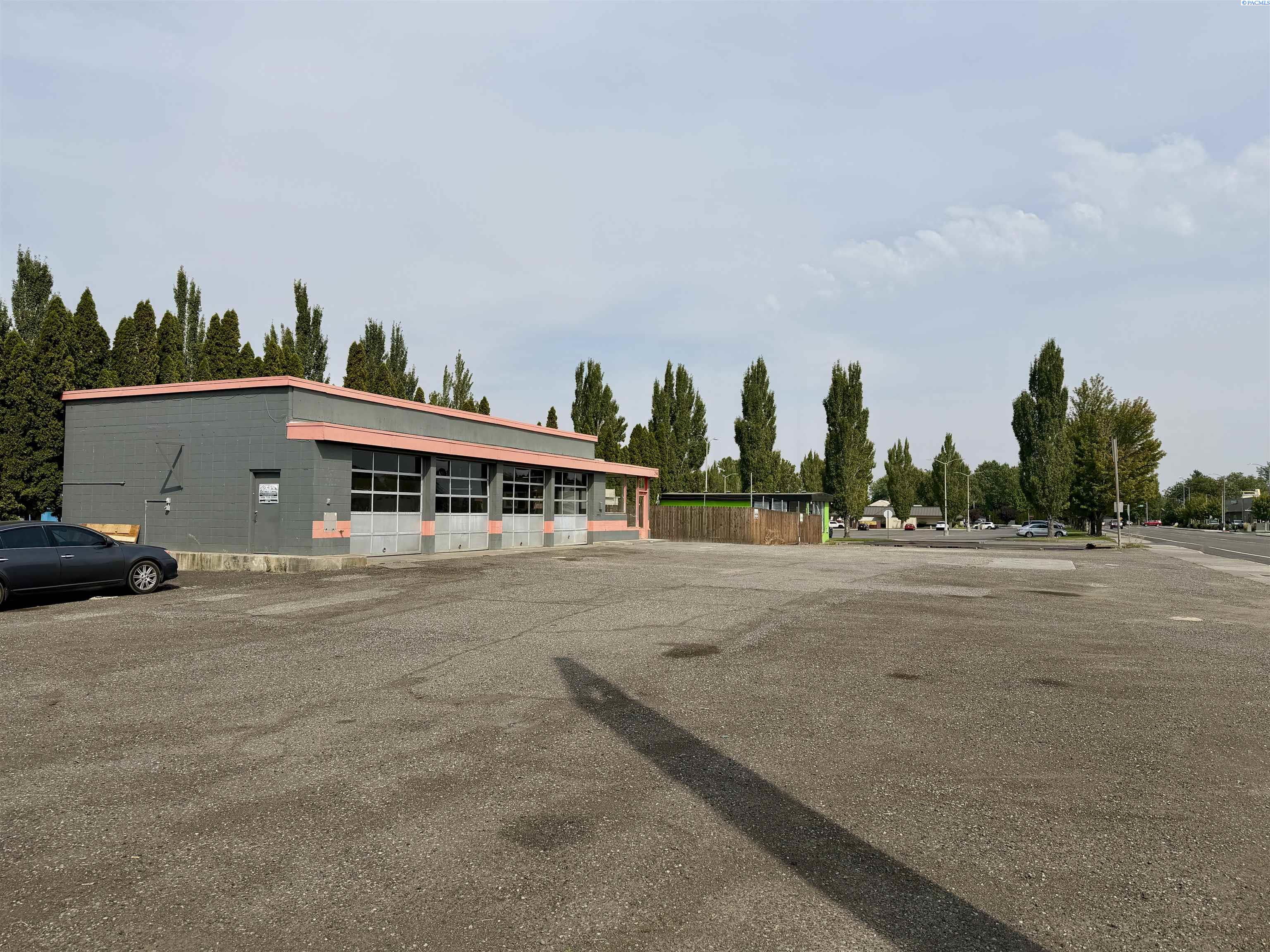 294 Williams Blvd, Richland, WA 99354