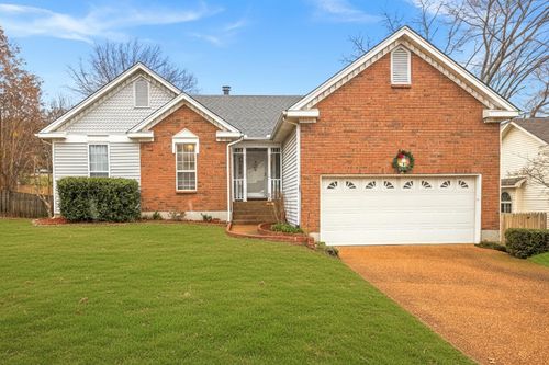 2010 Alice Springs Ct, Mount Juliet, TN, 37122-7506 | Card Image