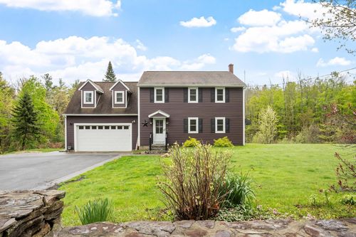 37 Todd Hill Rd, Rindge, NH, 03461-5775 | Card Image