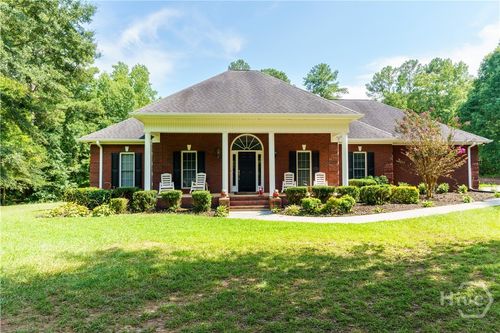1175 Shoal Creek Rd, Colbert, GA, 30628-3619 | Card Image