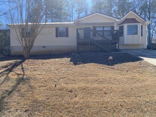 8977 Tweeddale Dr, Winston, GA, 30187-1276 | Card Image