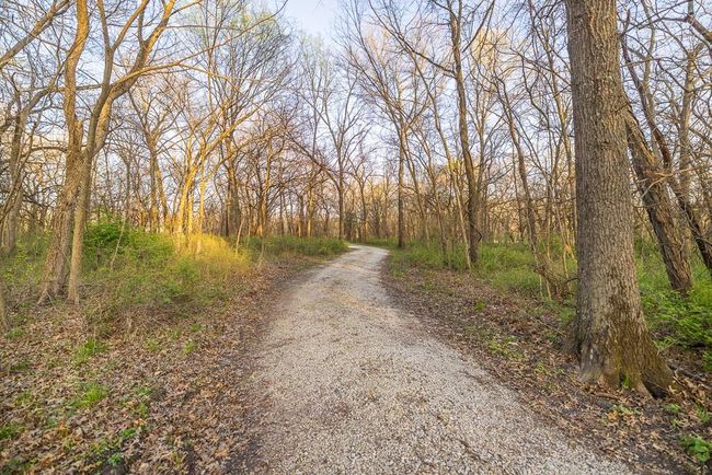 14310 E State Route A, House other with 3 bedrooms, 3 bathrooms and null parking in Archie MO | Image 69