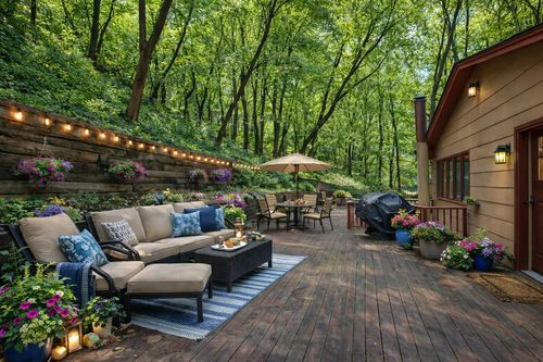 2805 Brookview Dr, Burnsville, MN, 55337-2147 | Card Image