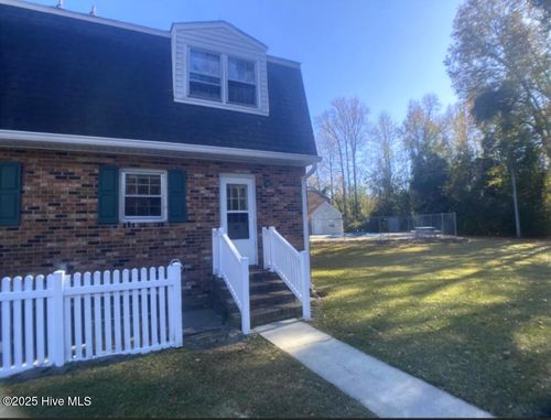 20-6000 River Rd, Washington, NC, 27889-6744 | Card Image