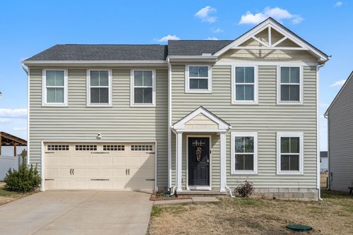 5571 Compass Way, Christiana, TN, 37037-1456 | Card Image