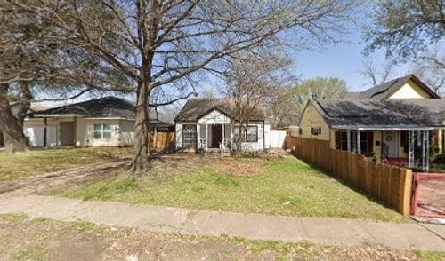 2443 Wilton Ave, Dallas, TX, 75211-5448 | Card Image