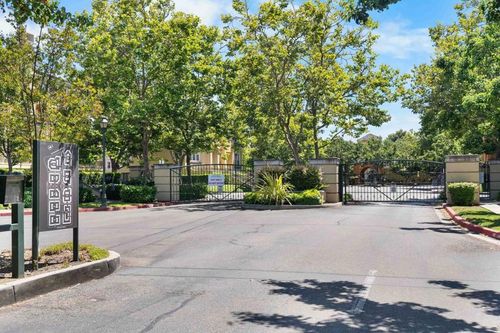 3454 Dayton Cmn, Fremont, CA, 94538-5416 | Card Image