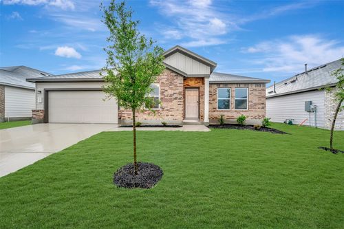 20000 Schatz Way, Manor, TX, 78653-3275 | Card Image