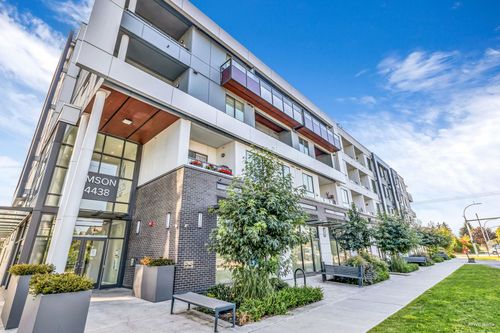 b208-14438 72 Ave, Surrey, BC, V3S0B6 | Card Image