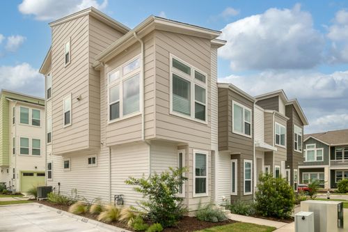 4207 Taniguchi St, Austin, TX, 78723-6239 | Card Image
