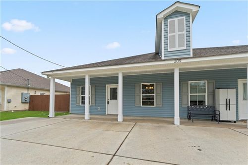 b-209 S Laurel St, Hammond, LA, 70403-3957 | Card Image