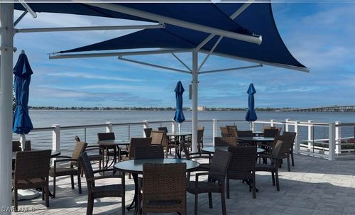 12991 Beacon Cove Ln, Fort Myers, FL, 33919-8204 | Card Image