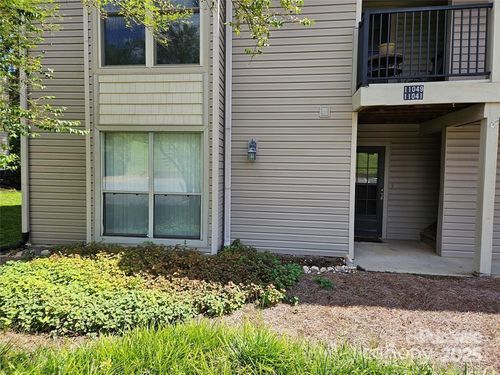 11041 Cedar View Rd, Charlotte, NC, 28226-4533 | Card Image
