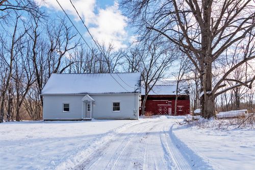 5102-5098 Route 9g, Tivoli, NY, 12583-5519 | Card Image