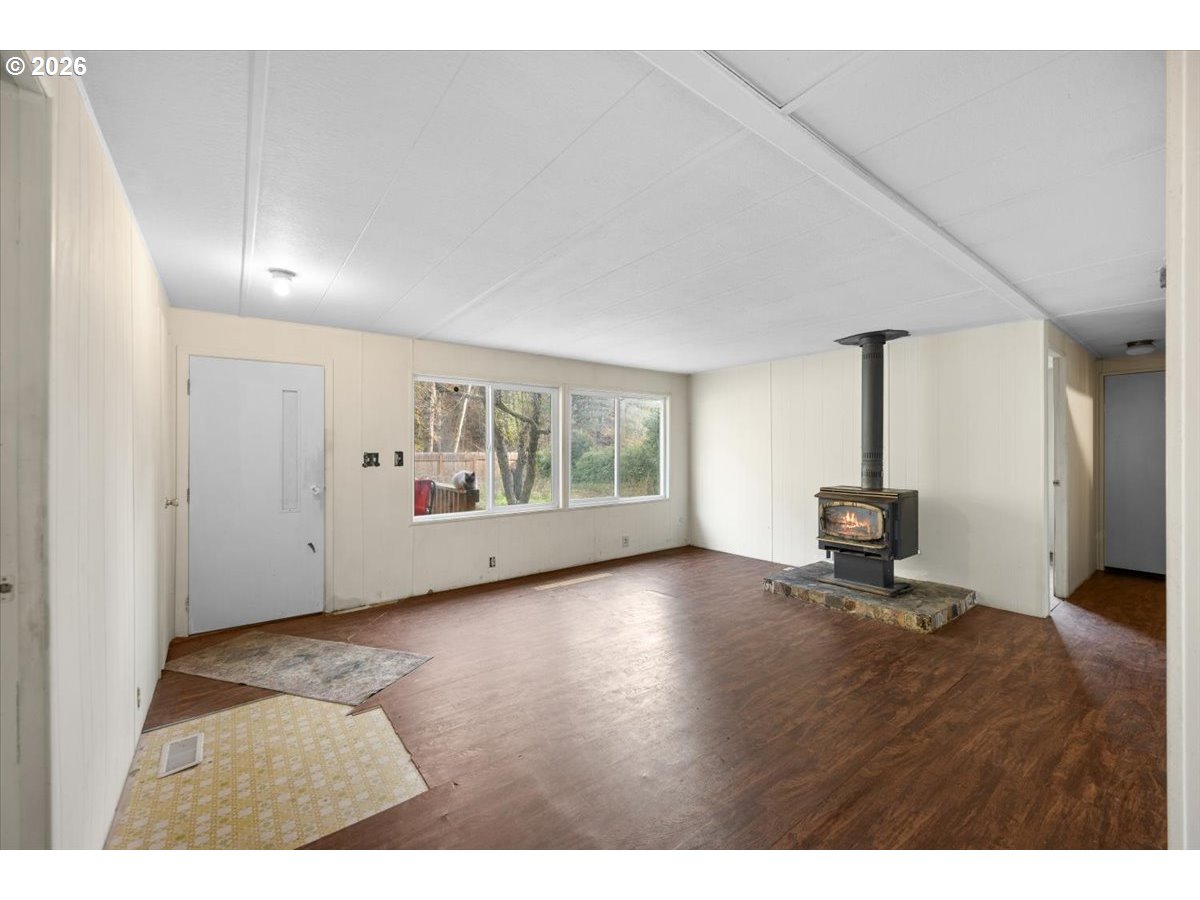 Residential in MyrtleCreek 4