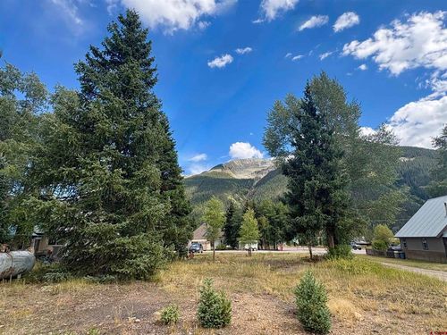 1711 Greene St, Silverton, CO, 81433 | Card Image