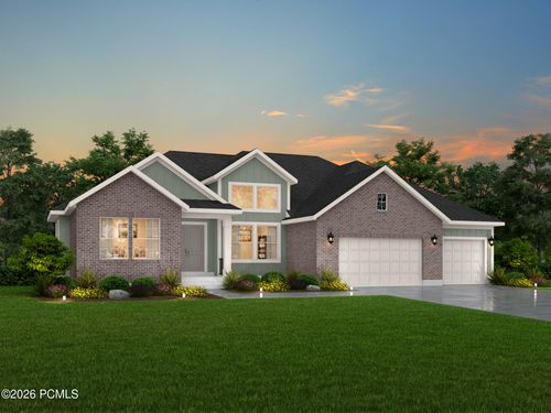 1275 Pearl Court, Coalville, UT, 84017 | Card Image