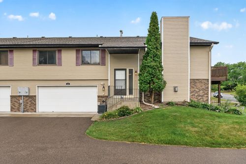 a-4480 Clover Ln, Eagan, MN, 55122-2440 | Card Image