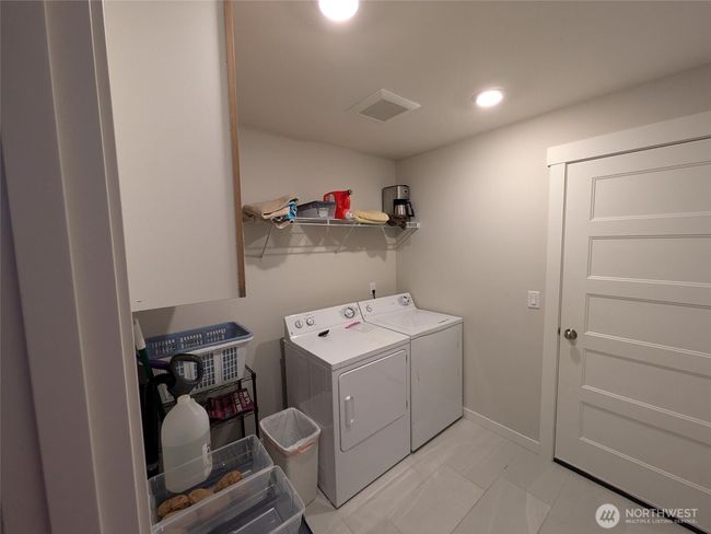 D - 957 Twisp Carlton Rd, House other with 3 bedrooms, 2 bathrooms and 1 parking in Twisp WA | Image 11