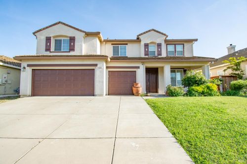 1115 Bello Drive, Dixon, CA, 95620 | Card Image