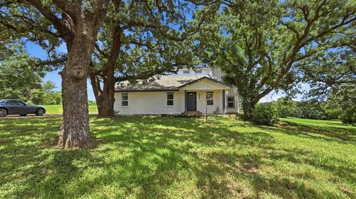 1225 Shannon Drive, Cleburne, TX, 76031 | Card Image
