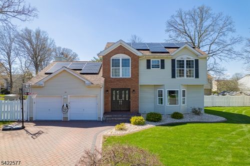 38 Johanna Ct, Piscataway, NJ, 08854-5208 | Card Image