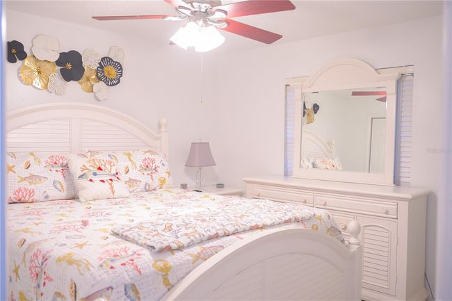 7315 Darien Rd, House other with 3 bedrooms, 2 bathrooms and null parking in COCOA FL | Image 38