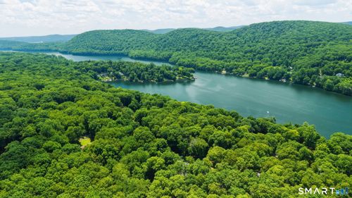 272 Candlewood Lake Rd N, New Milford, CT, 06776-3254 | Card Image