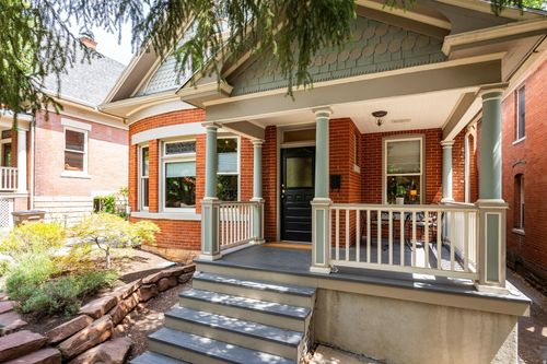 474 F St, Salt Lake City, UT, 84103-2839 | Card Image