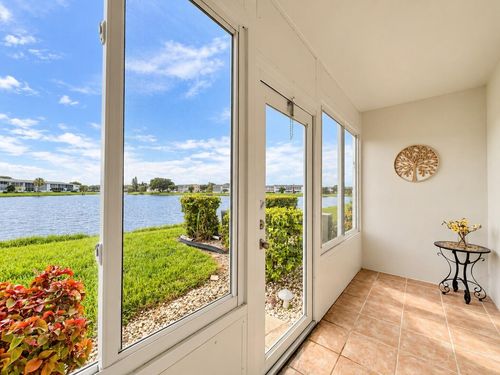 158 Chatham H, West Palm Beach, FL, 33417-1825 | Card Image
