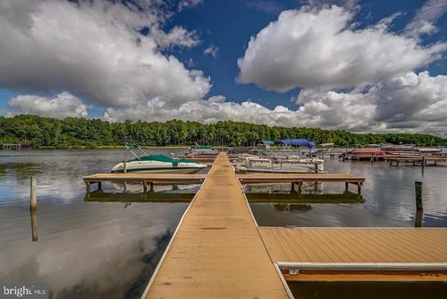 LOT 46 Hensley Road, MINERAL, VA, 23117 | Card Image