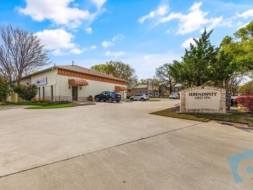 175 Miron Dr, Southlake, TX, 76092-7875 | Card Image