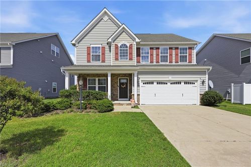 443 Spring Hill Pl, Smithfield, VA, 23430-6568 | Card Image