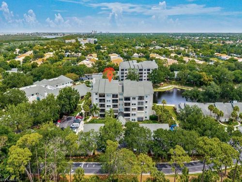 404-201 Arbor Lake Dr, NAPLES, FL, 34110-8679 | Card Image